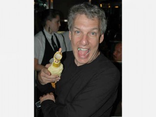 Marc Summers picture, image, poster